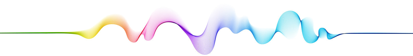 フォニプロモーション