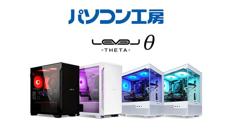 フォニプロモーション