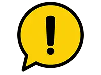 フォニプロモーション