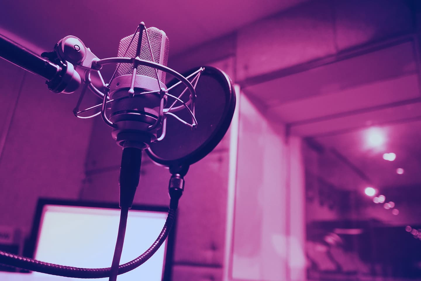 株式会社フォニプロモーション