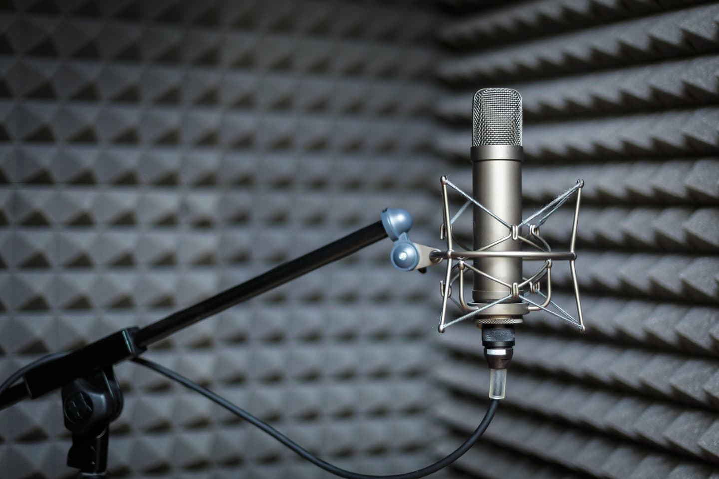 株式会社フォニプロモーション