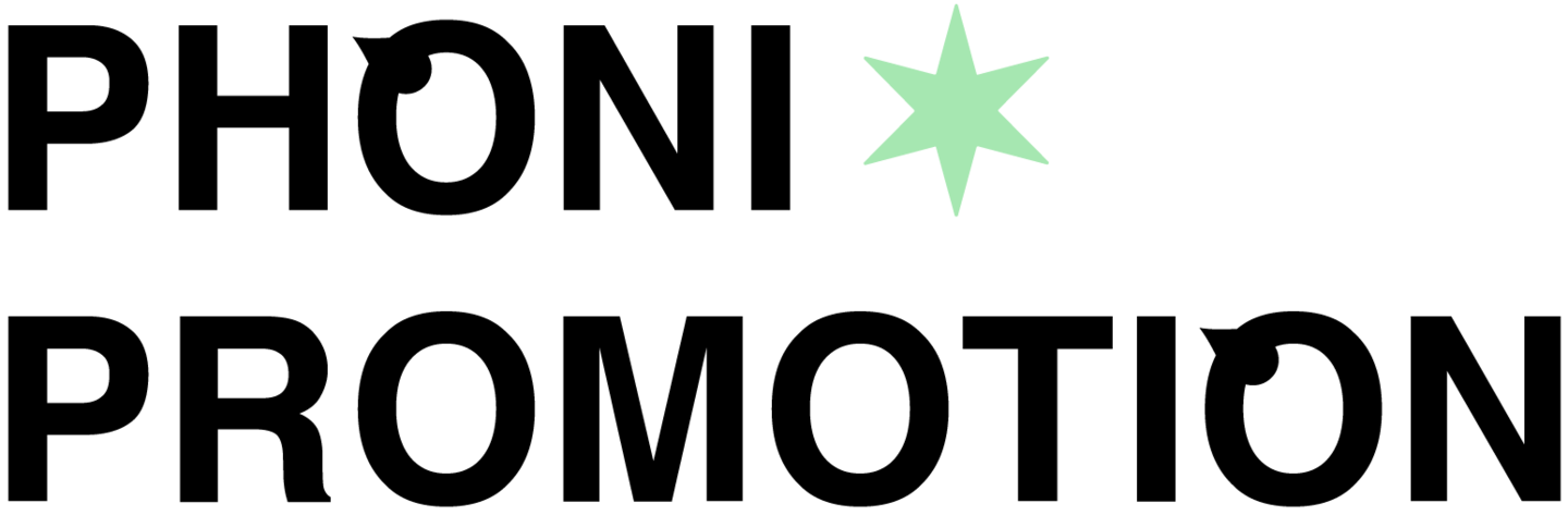 株式会社フォニプロモーション