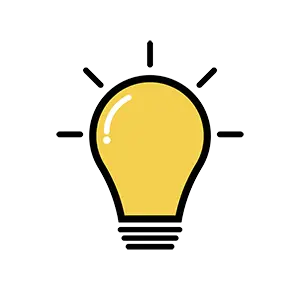 株式会社フォニプロモーション