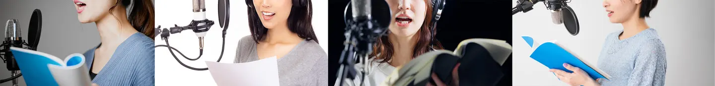 株式会社フォニプロモーション