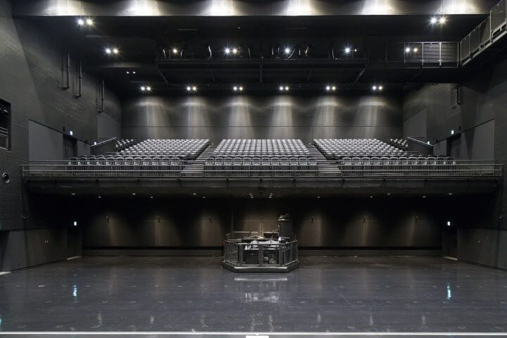 株式会社フォニプロモーション