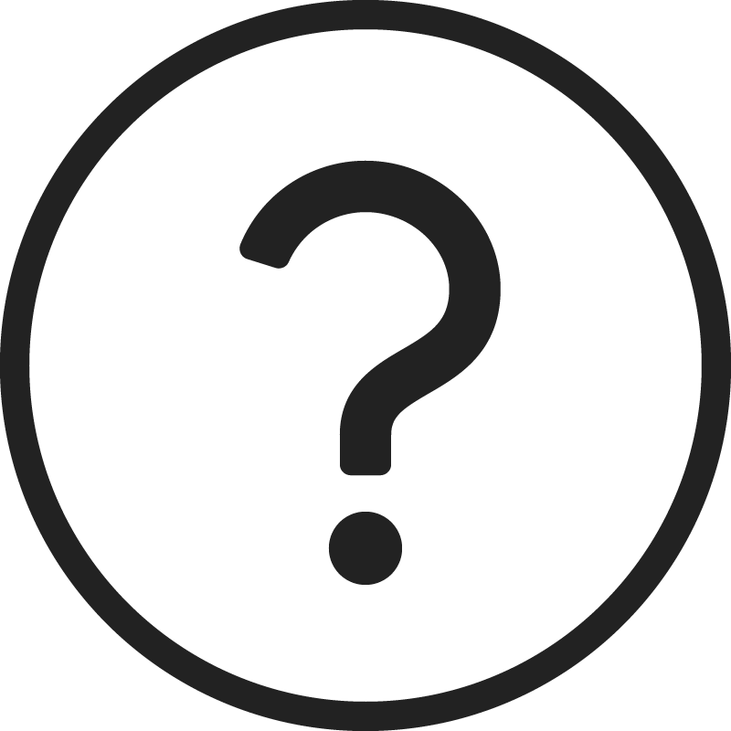 株式会社フォニプロモーション