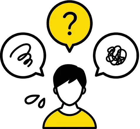 株式会社フォニプロモーション