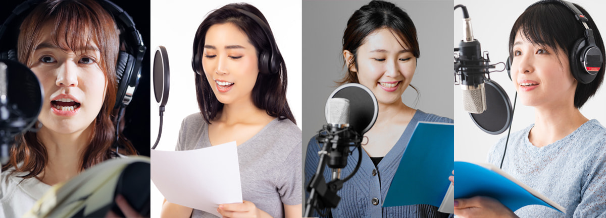 フォニプロモーション