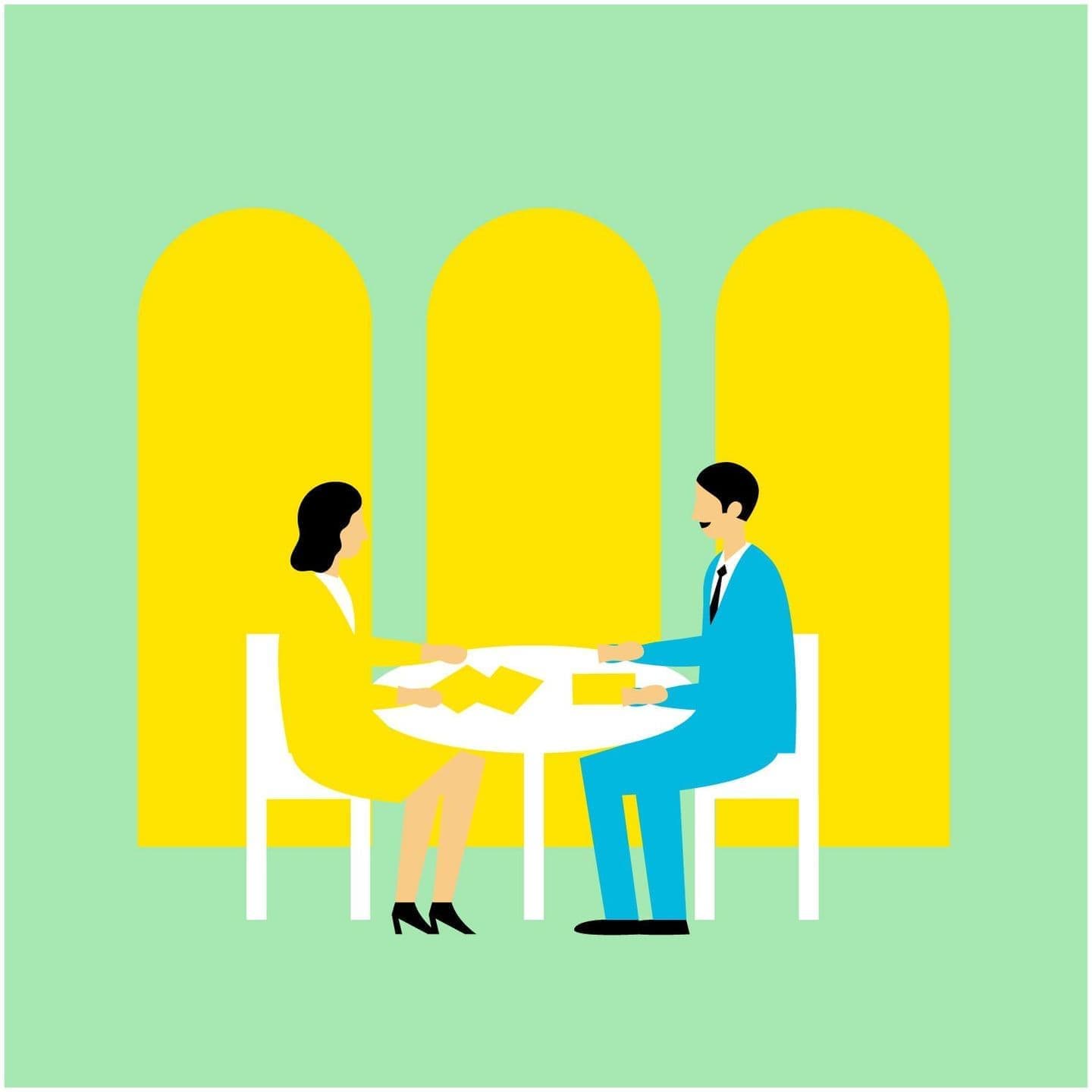 フォニプロモーション