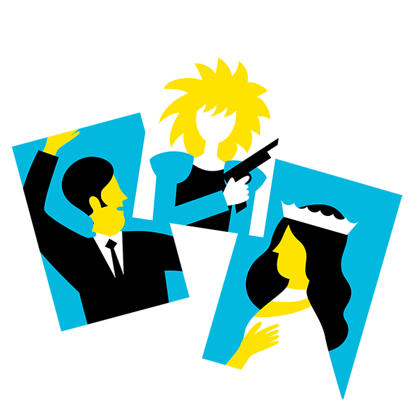 フォニプロモーション