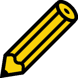 フォニプロモーション