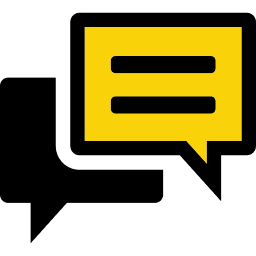 フォニプロモーション